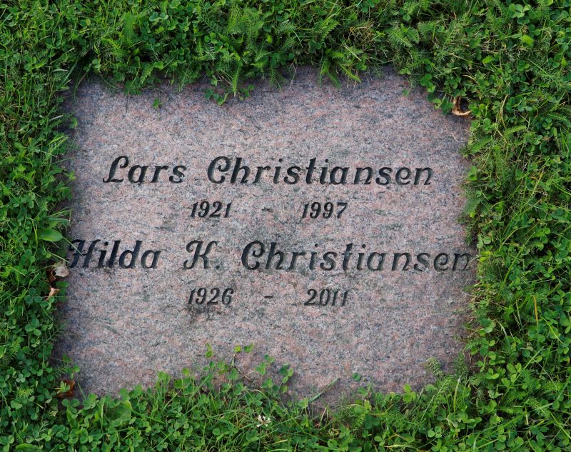 Hilda K. Christiansen.JPG